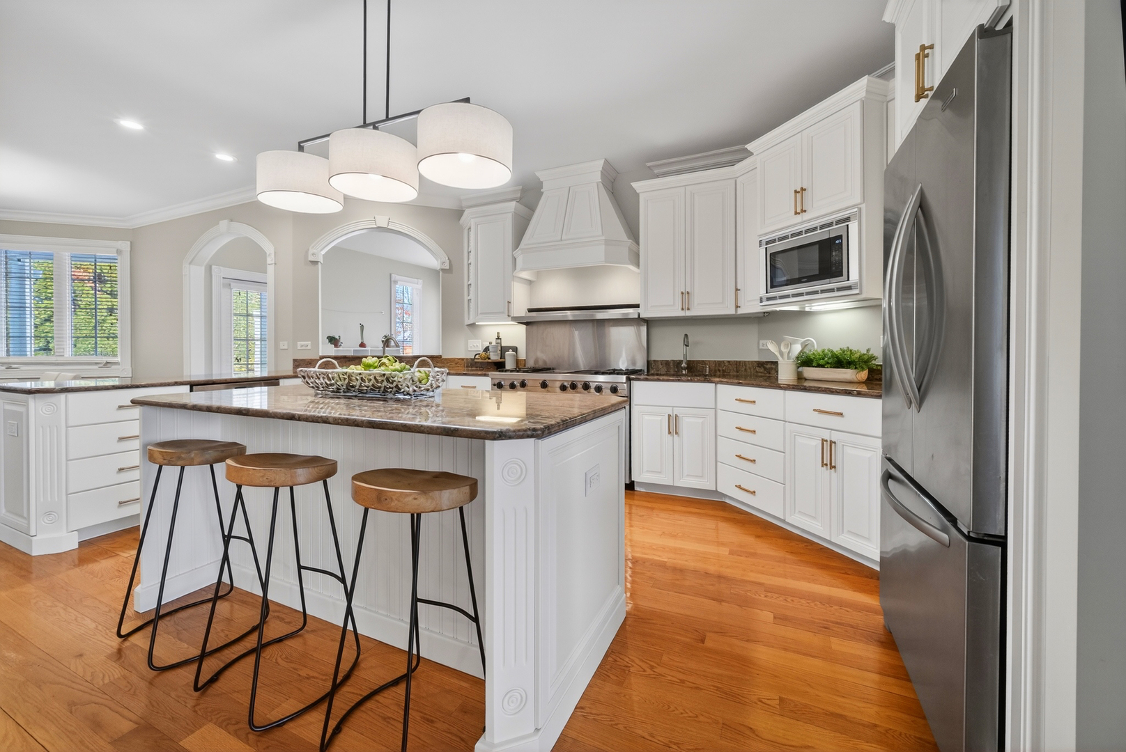 70 Forest Avenue Property Photo 19