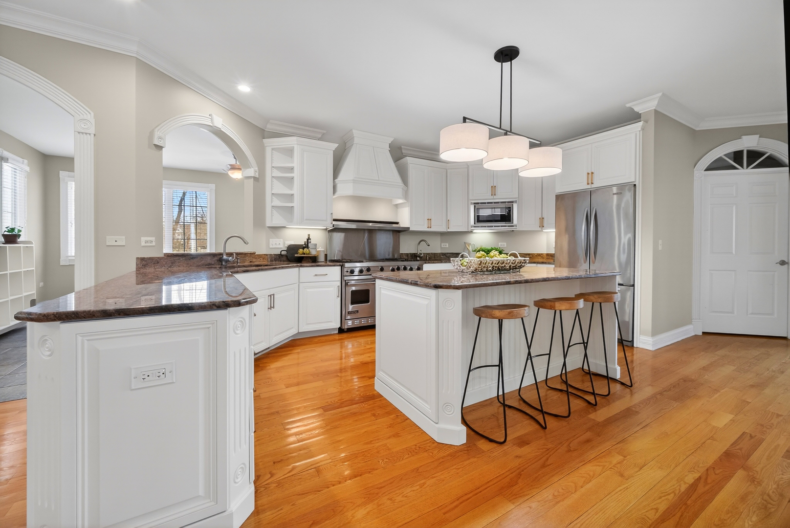 70 Forest Avenue Property Photo 20