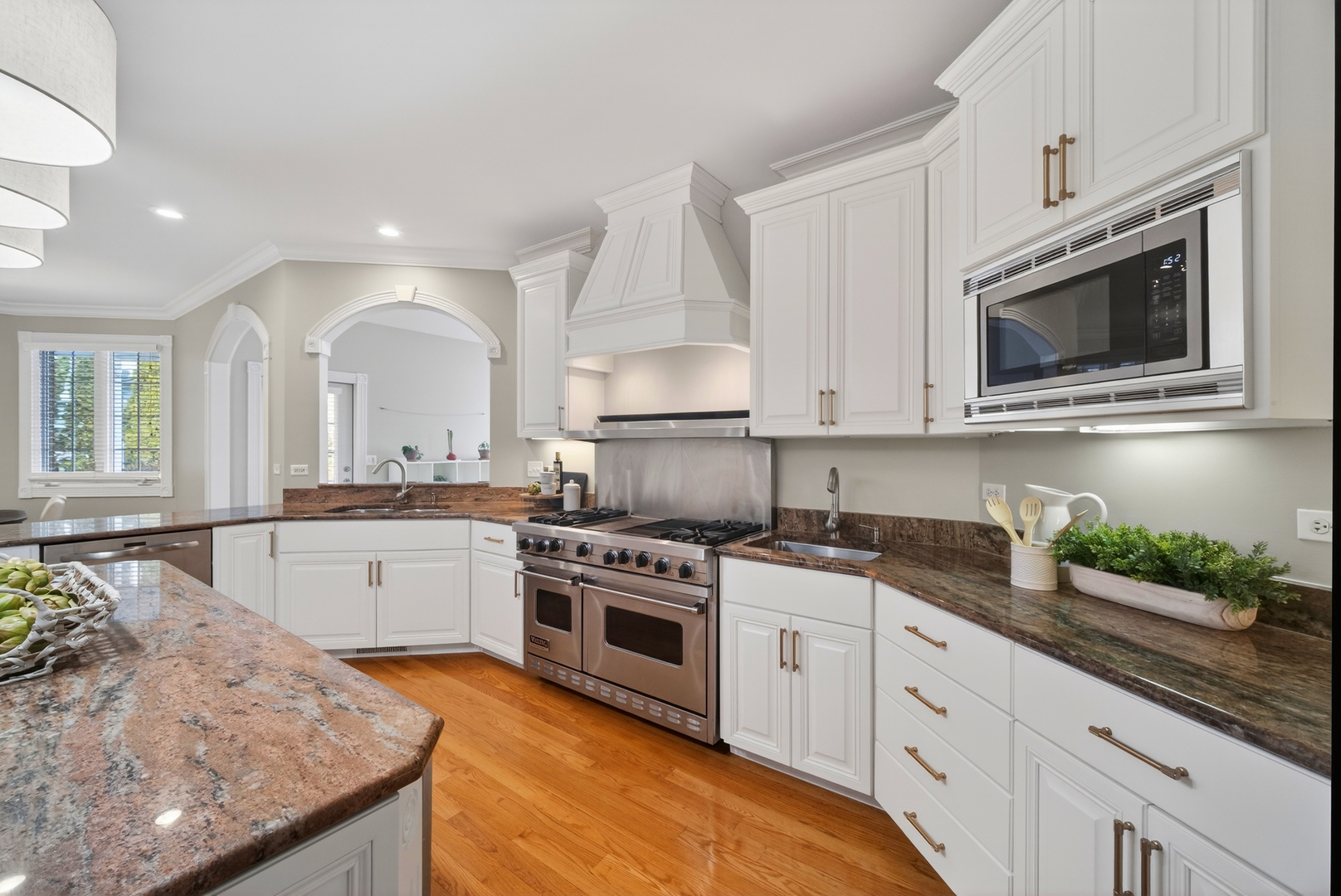 70 Forest Avenue Property Photo 24