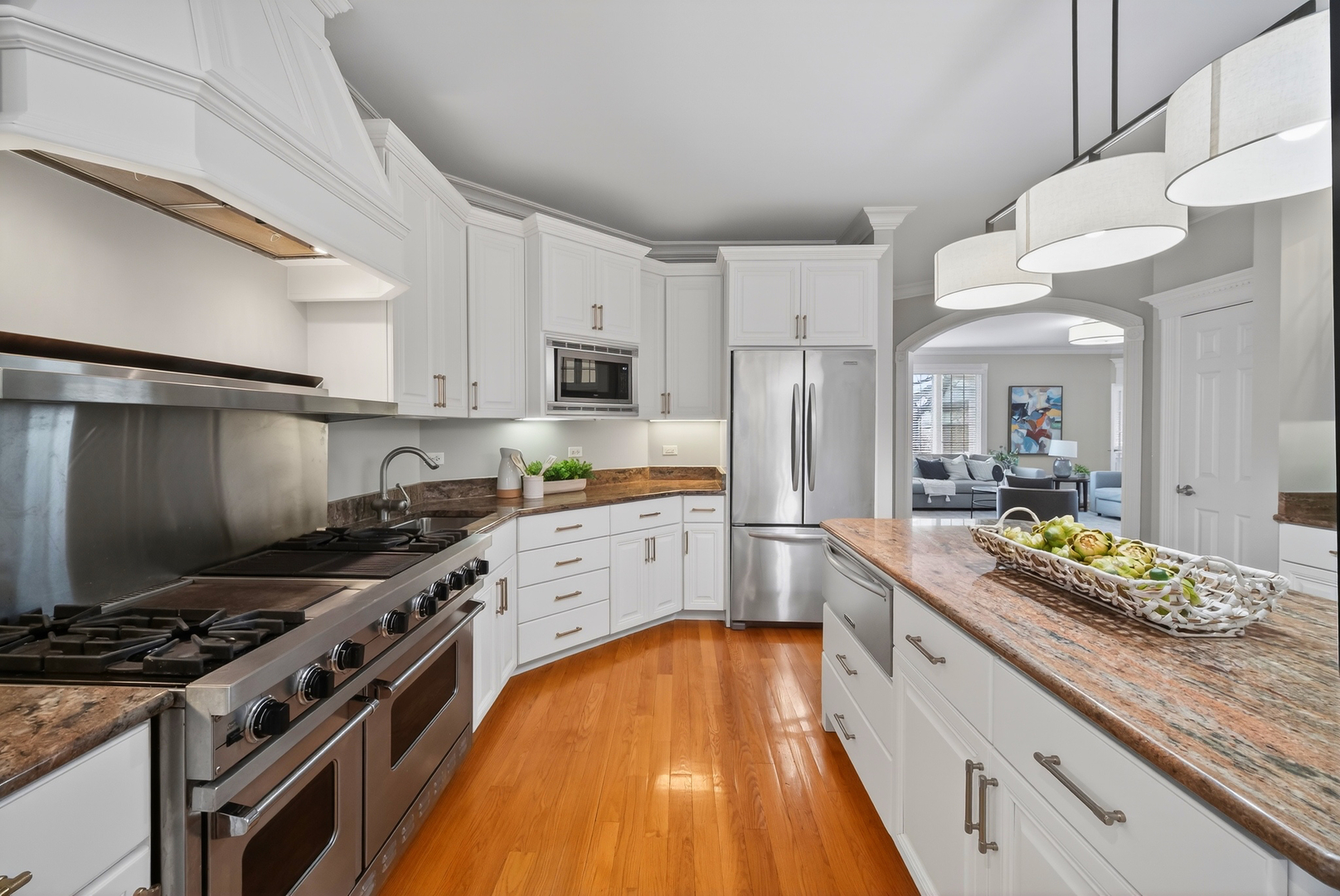 70 Forest Avenue Property Photo 25