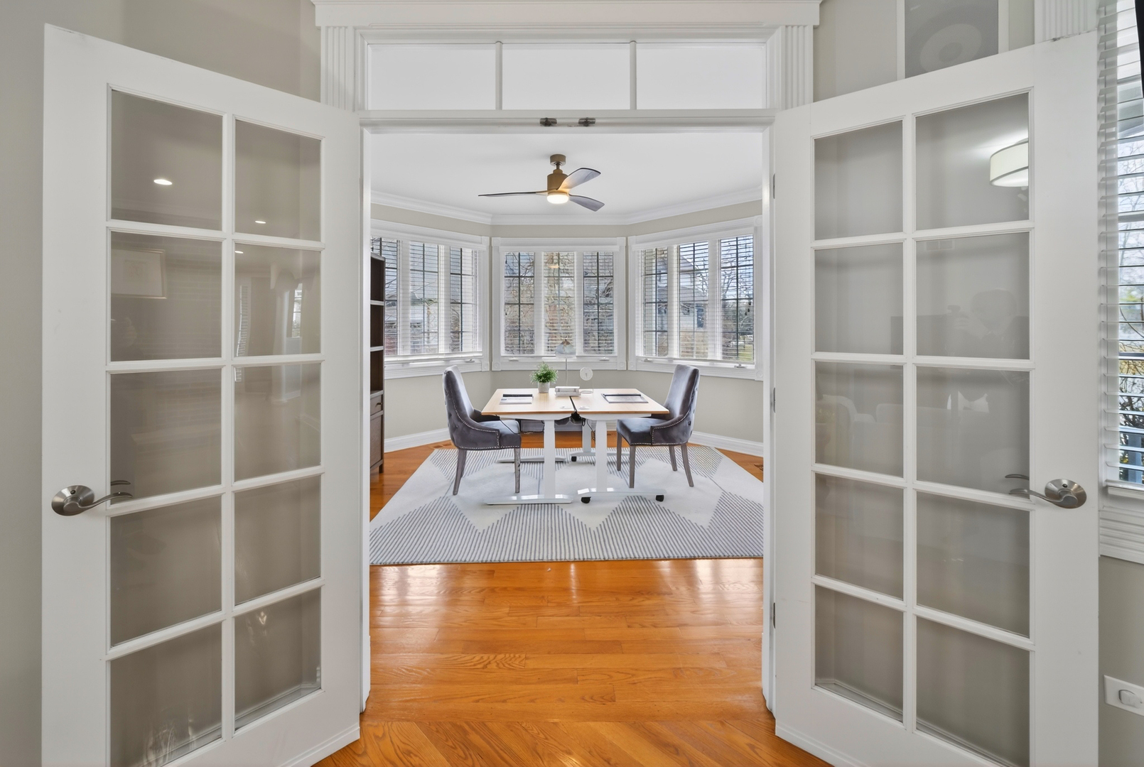 70 Forest Avenue Property Photo 34