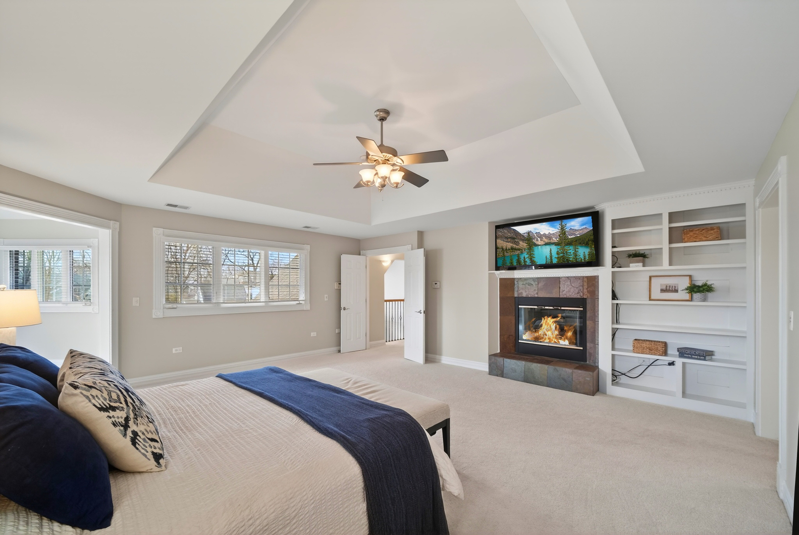 70 Forest Avenue Property Photo 42