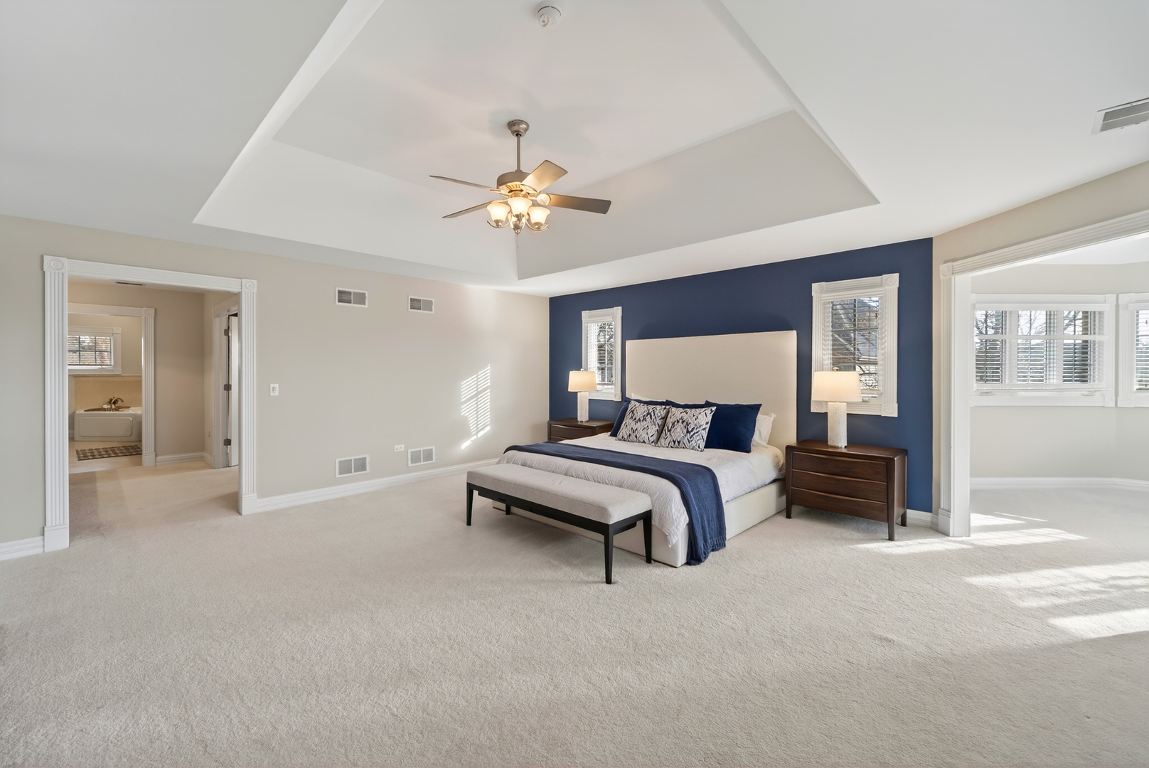70 Forest Avenue Property Photo 44