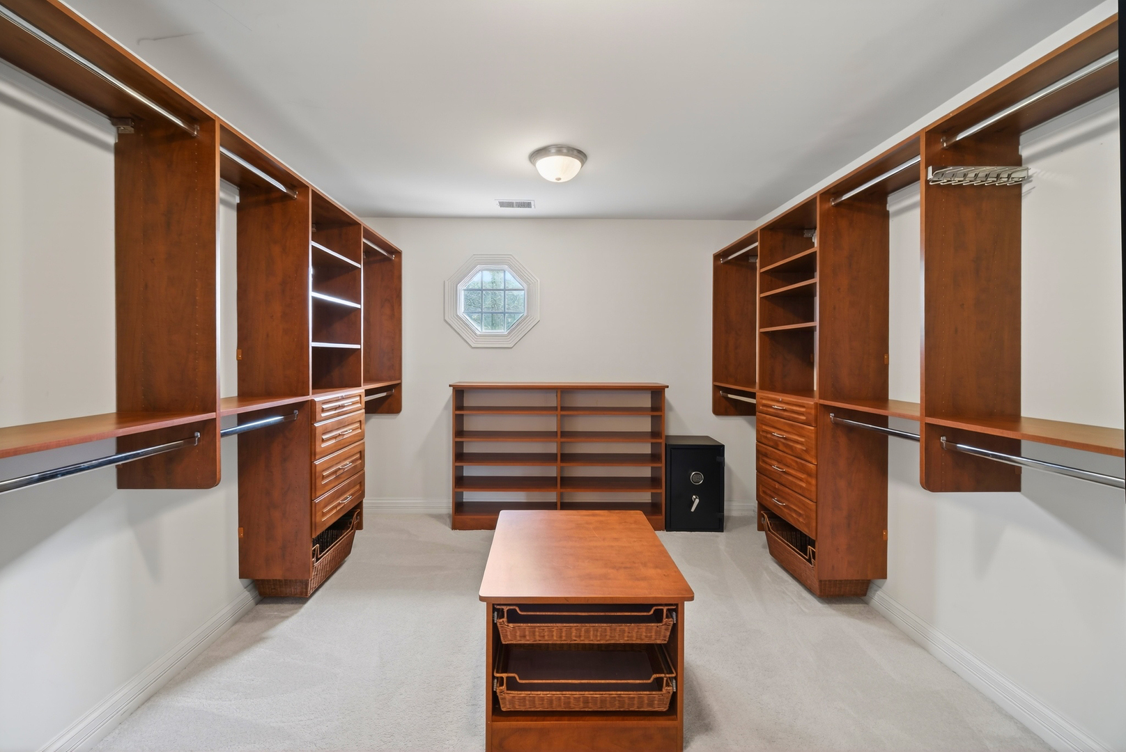 70 Forest Avenue Property Photo 46