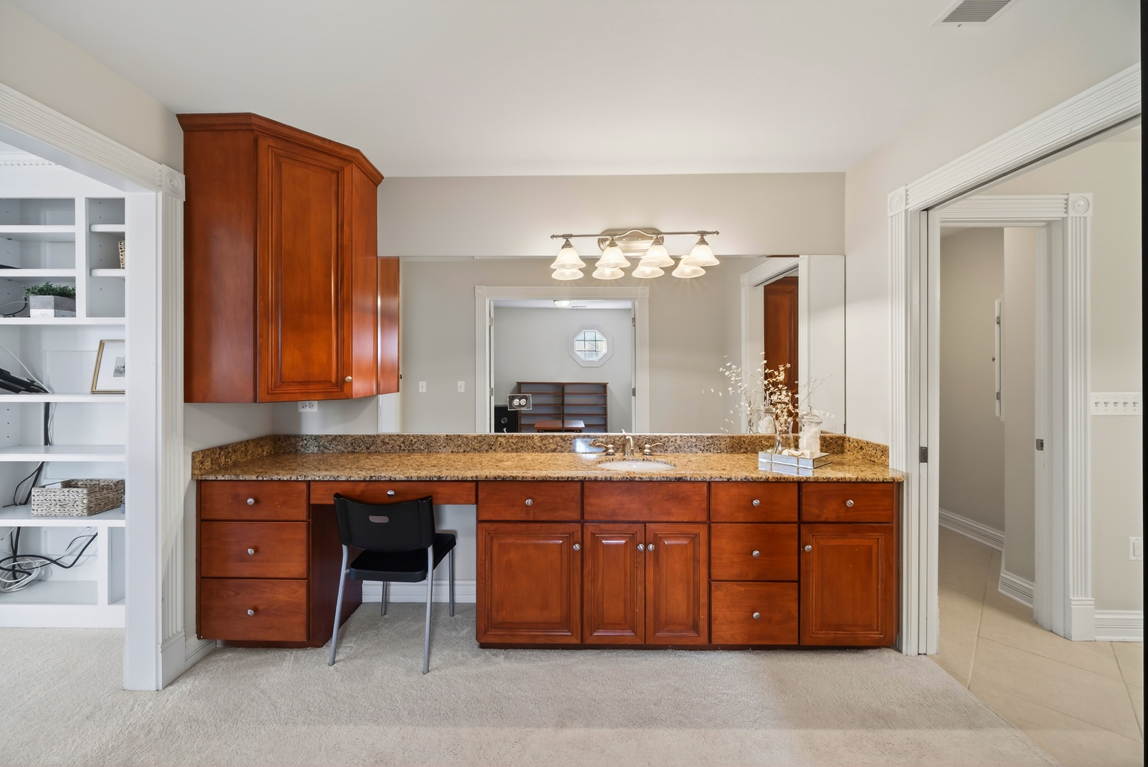 70 Forest Avenue Property Photo 47