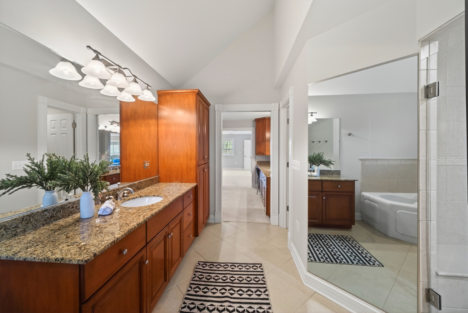 70 Forest Avenue Property Photo 49