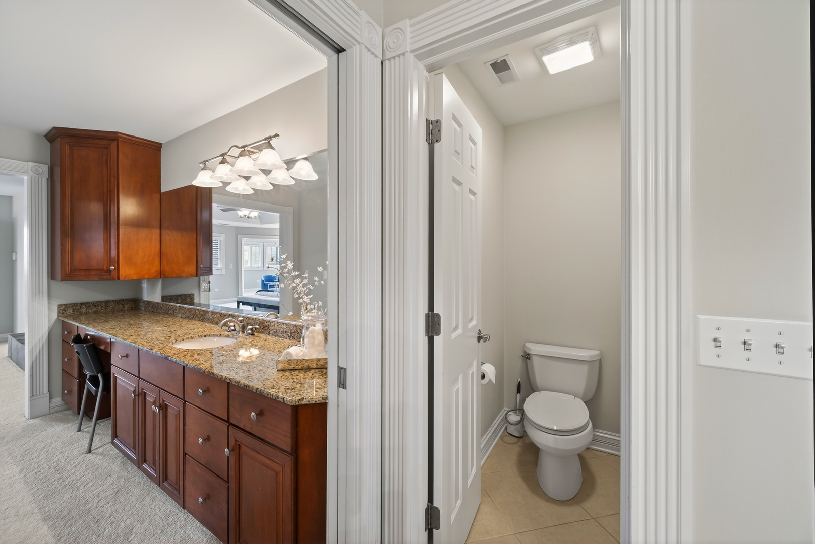 70 Forest Avenue Property Photo 51