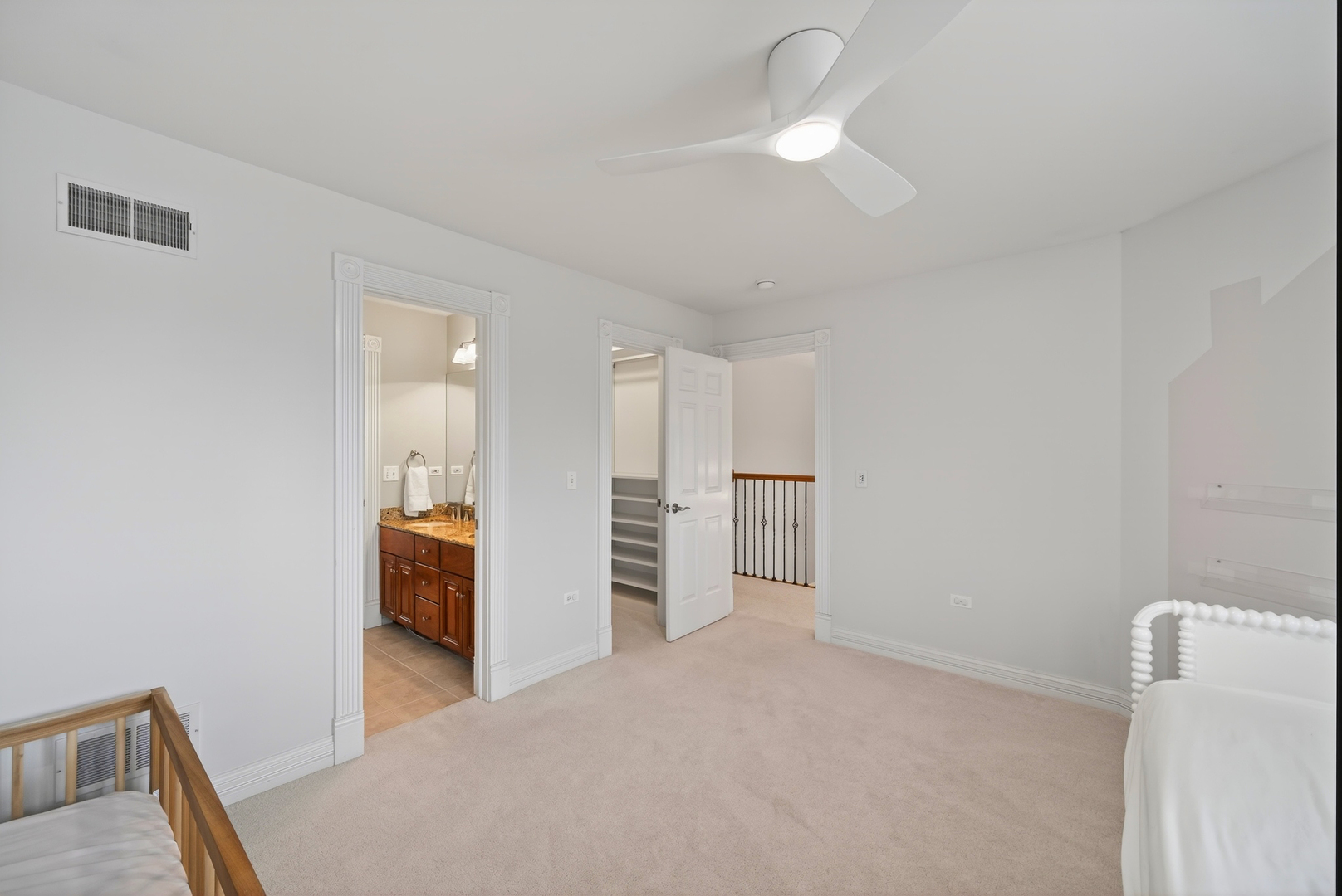 70 Forest Avenue Property Photo 56