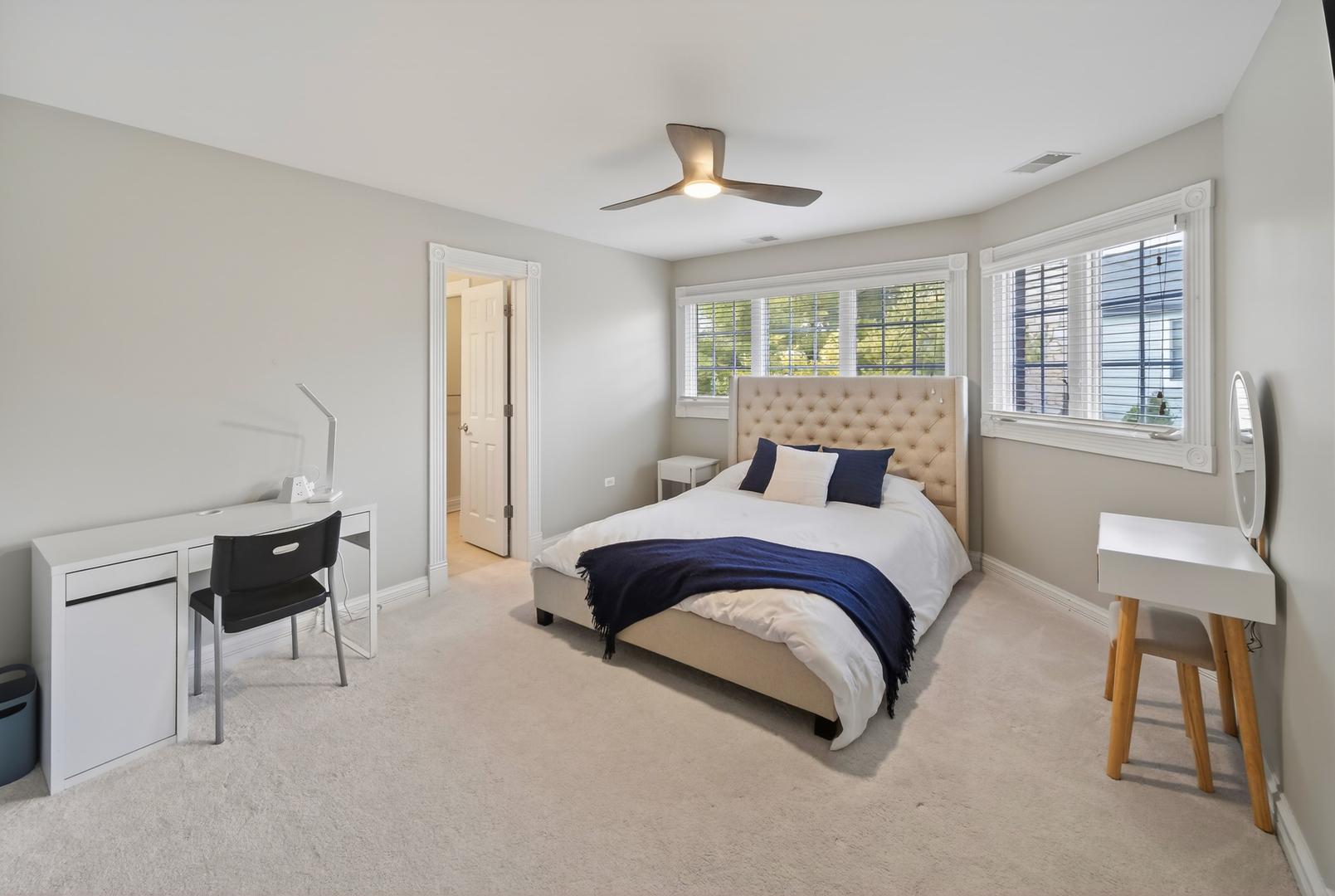 70 Forest Avenue Property Photo 61