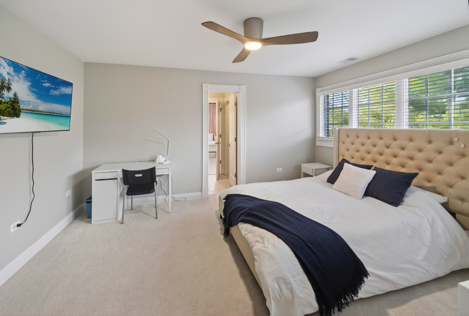 70 Forest Avenue Property Photo 62
