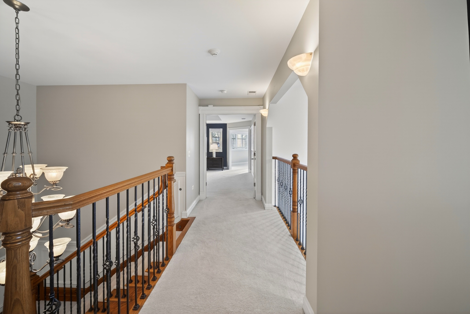 70 Forest Avenue Property Photo 77