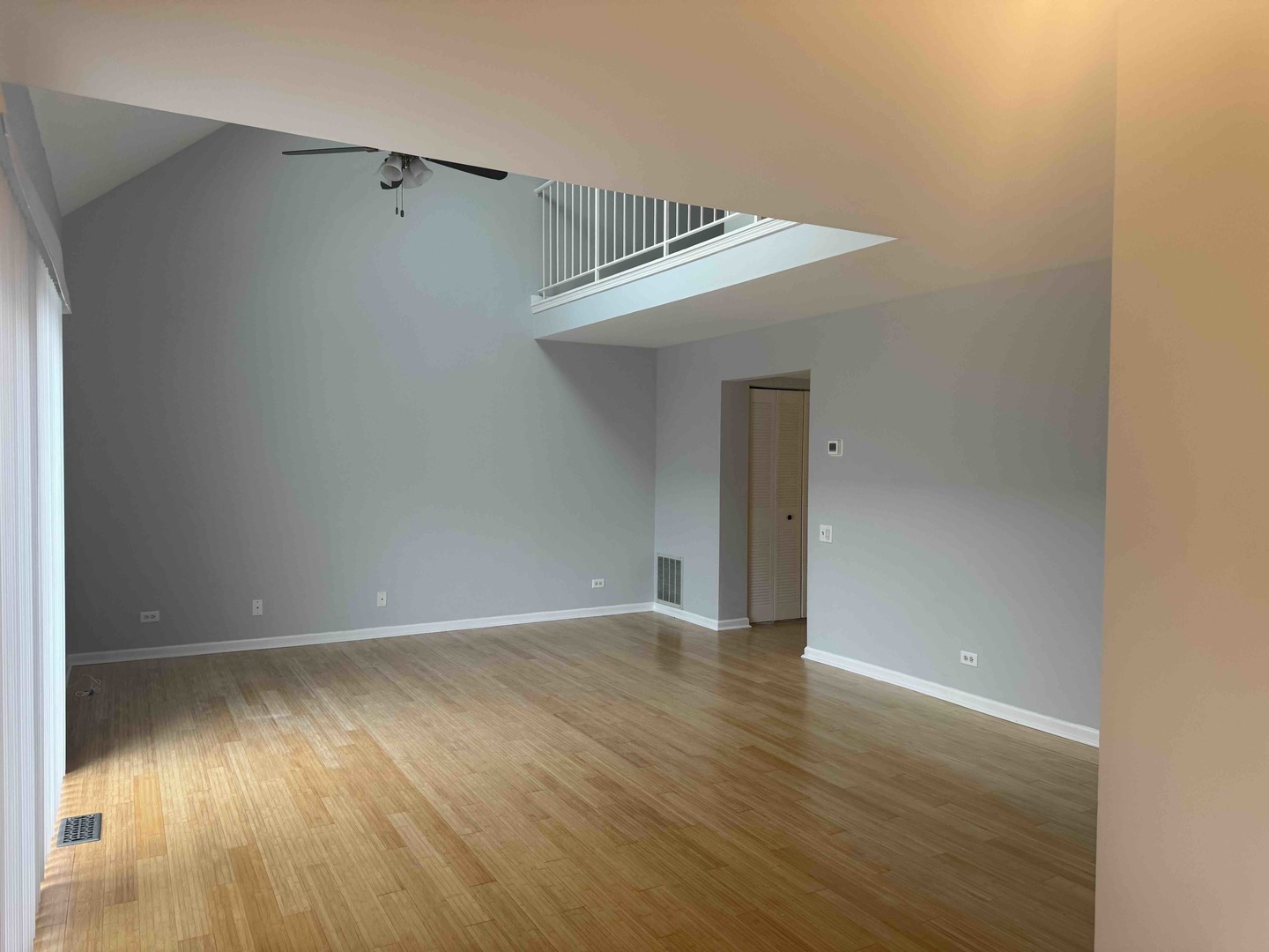1477 Garnet Circle Property Photo 4