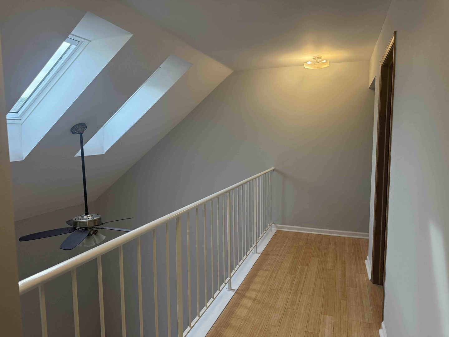 1477 Garnet Circle Property Photo 8