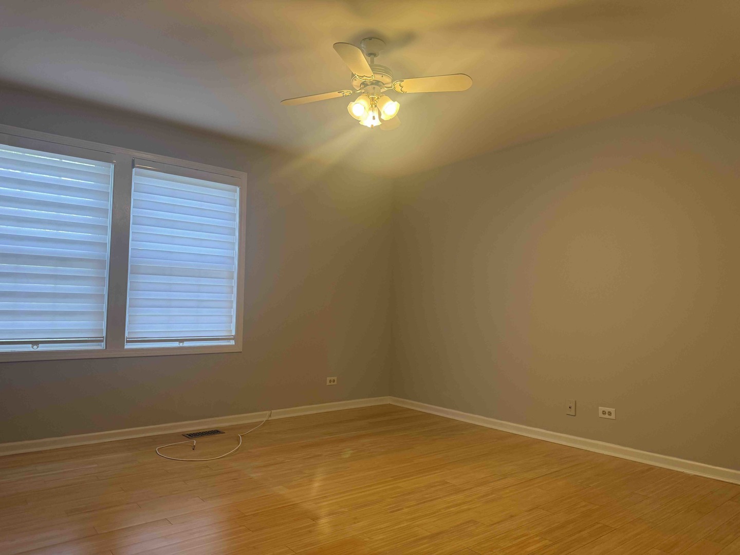 1477 Garnet Circle Property Photo 10