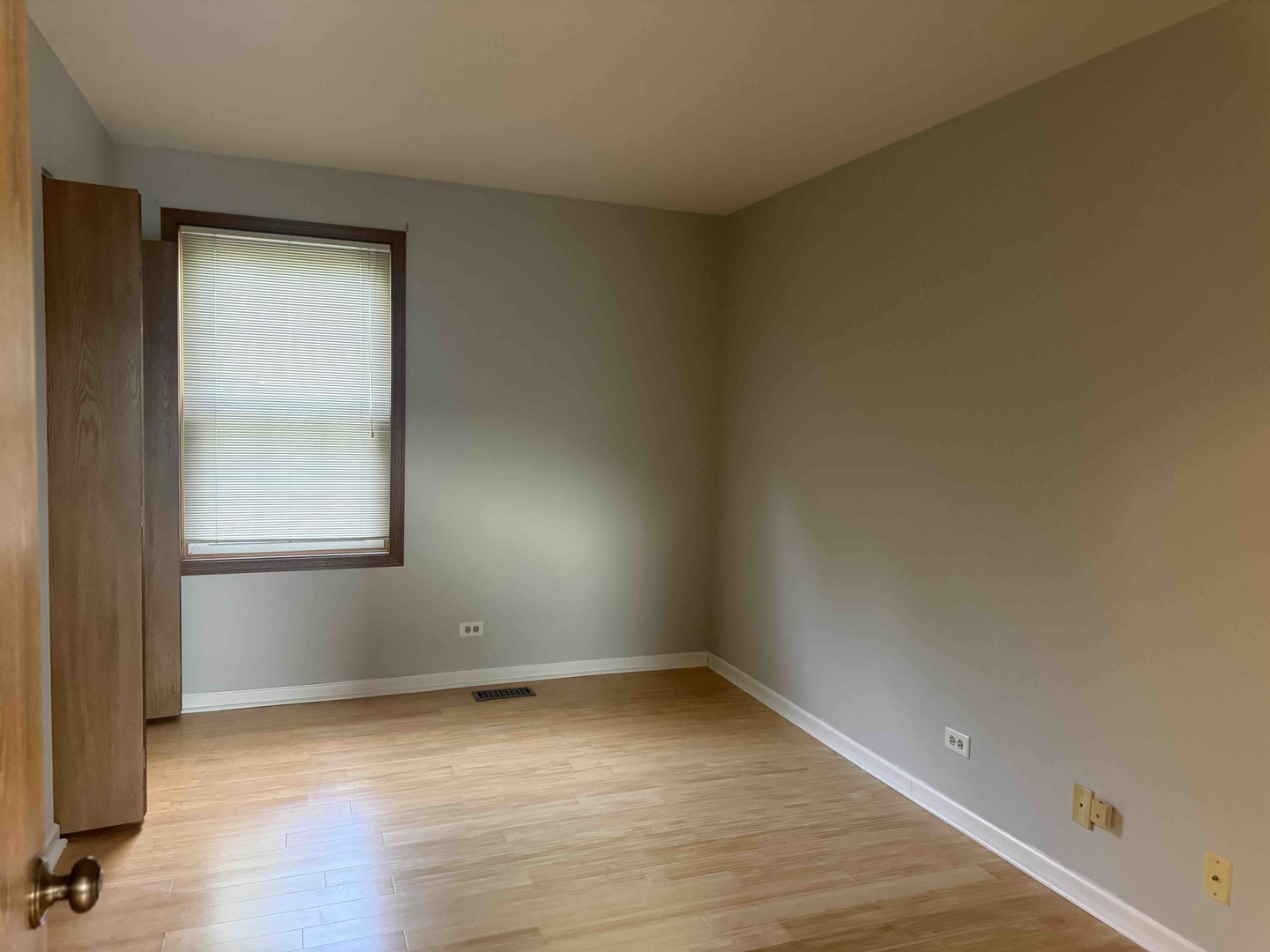 1477 Garnet Circle Property Photo 12