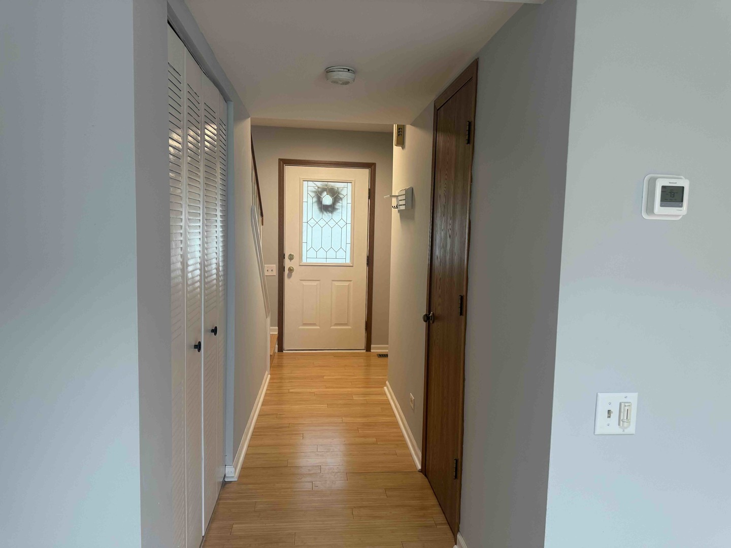 1477 Garnet Circle Property Photo 13