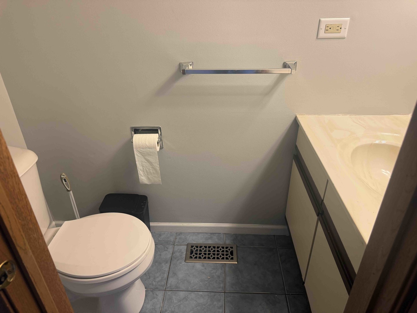 1477 Garnet Circle Property Photo 14