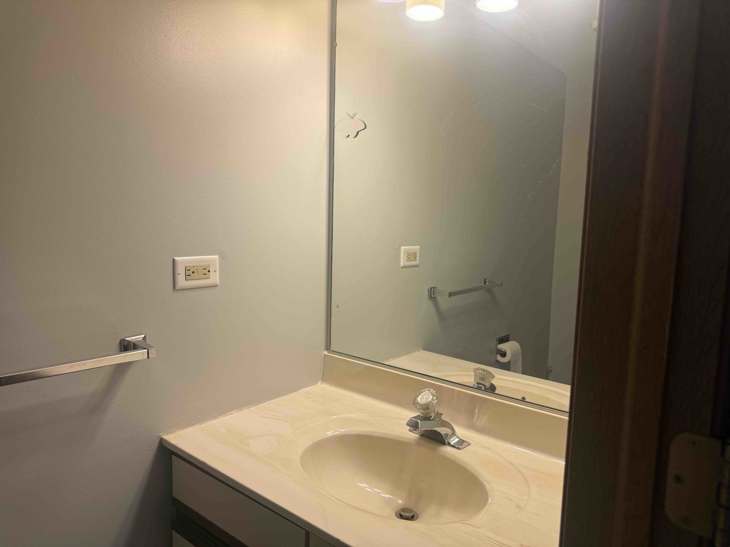 1477 Garnet Circle Property Photo 15