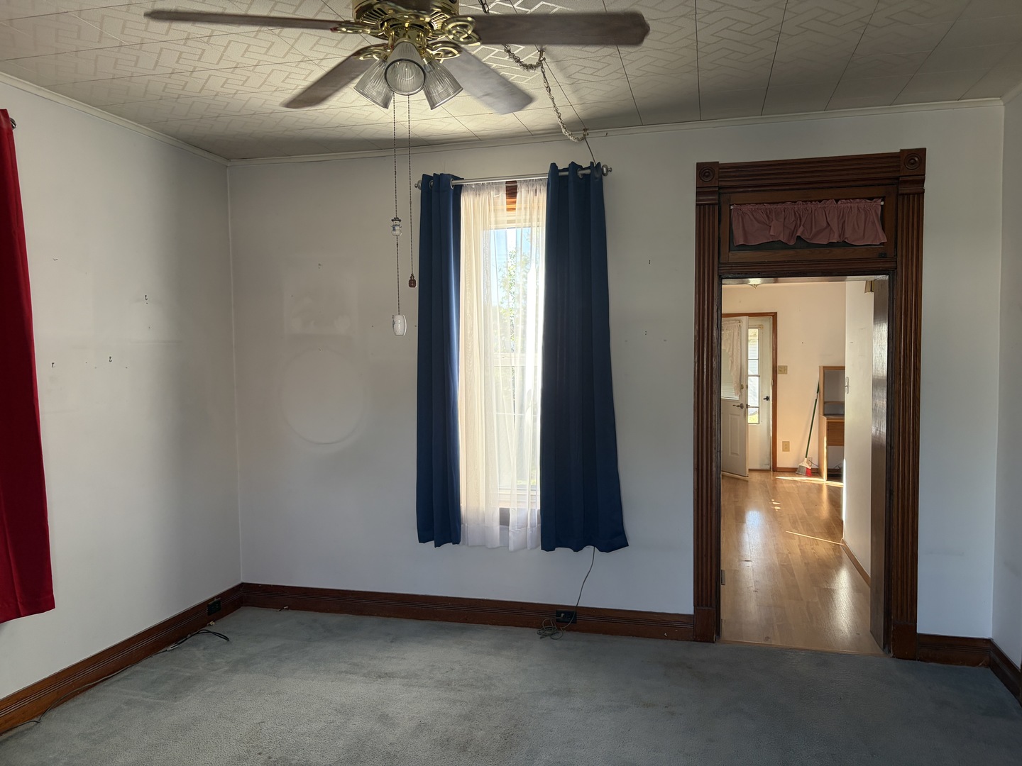 832 S 13th Street Property Photo 3