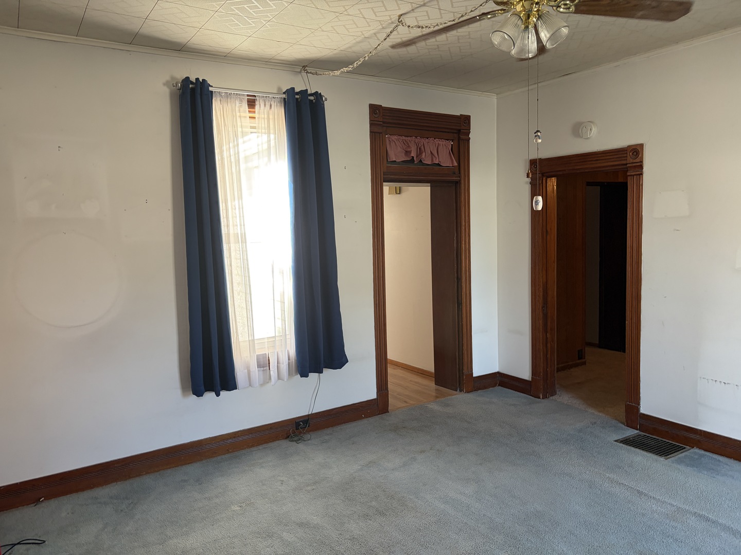 832 S 13th Street Property Photo 4