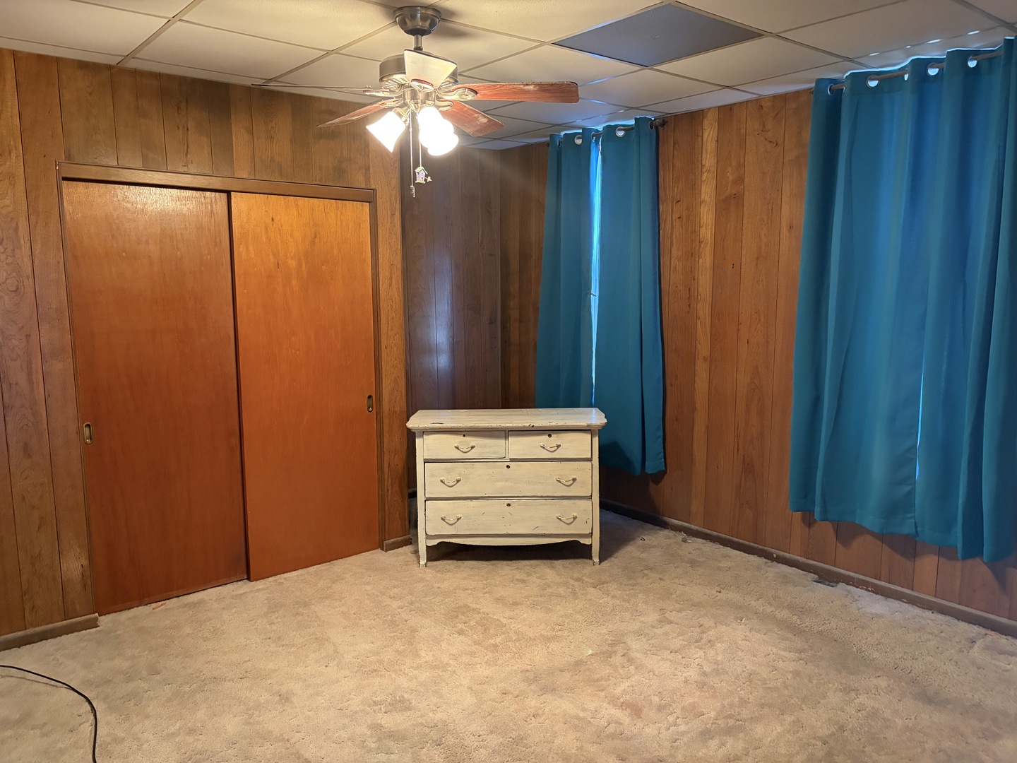 832 S 13th Street Property Photo 5