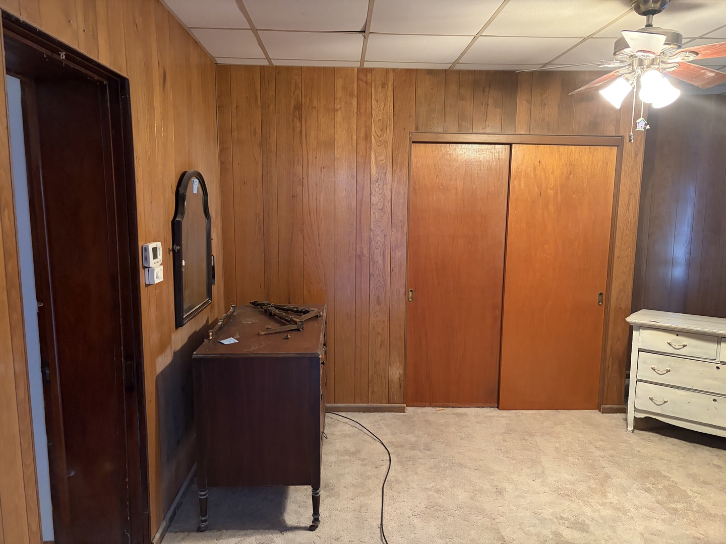 832 S 13th Street Property Photo 6