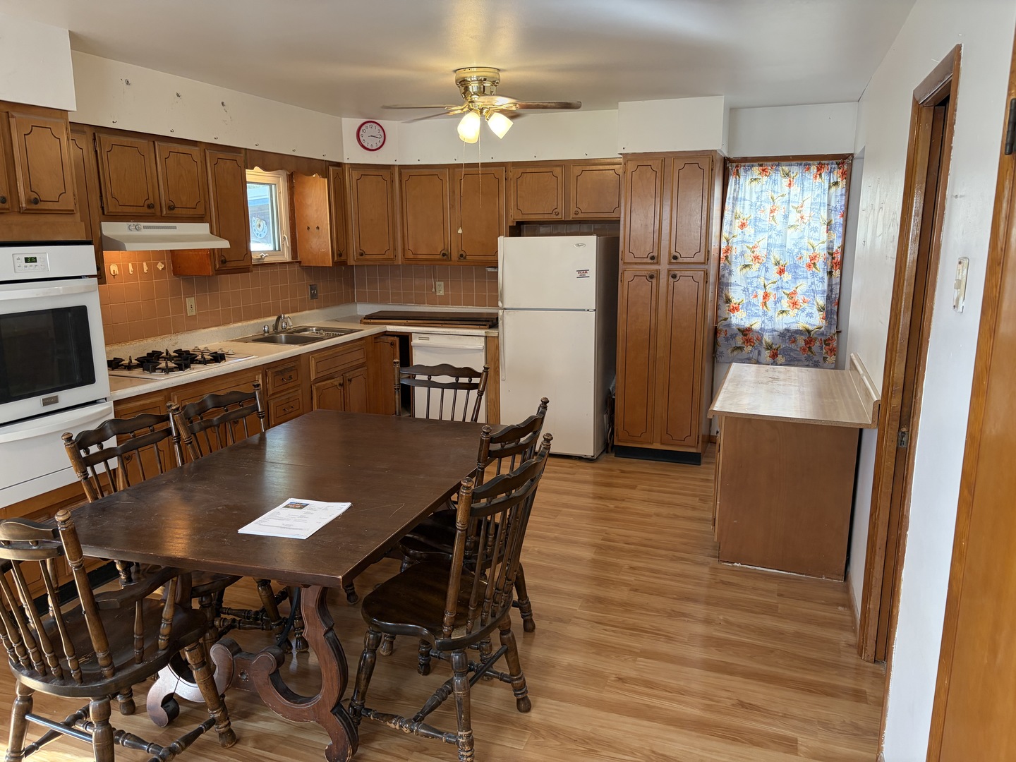 832 S 13th Street Property Photo 8