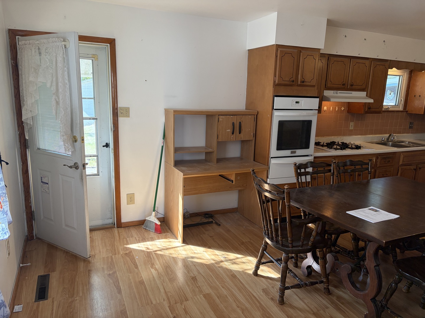 832 S 13th Street Property Photo 9