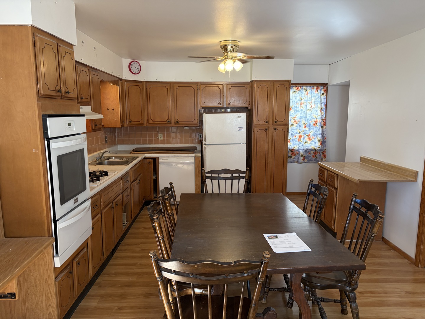 832 S 13th Street Property Photo 10