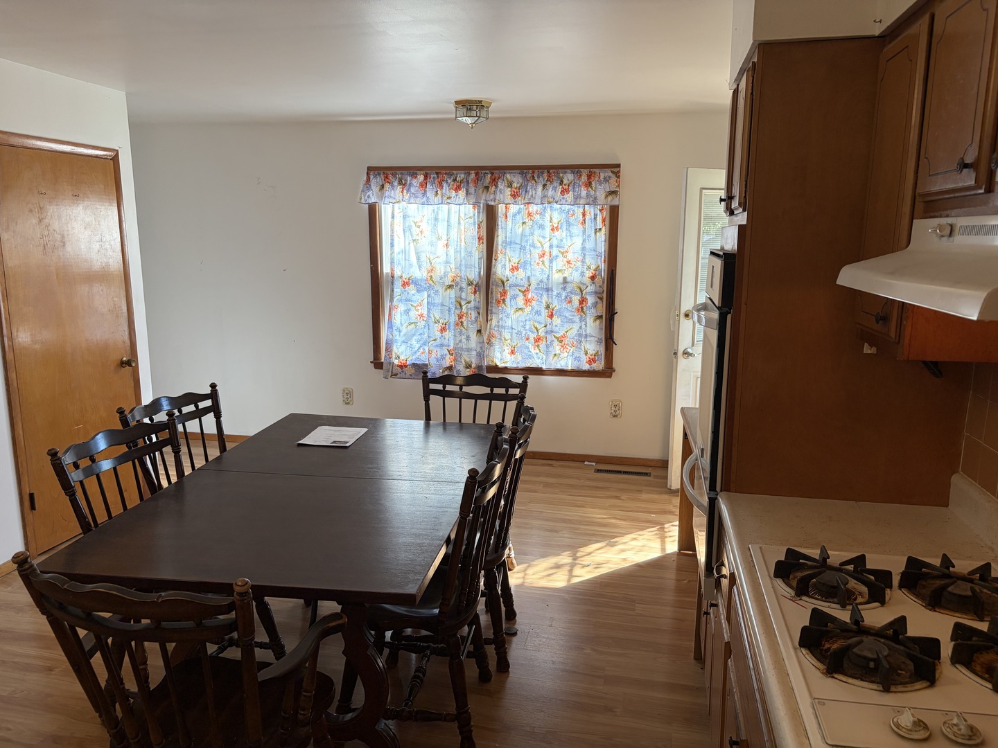 832 S 13th Street Property Photo 11