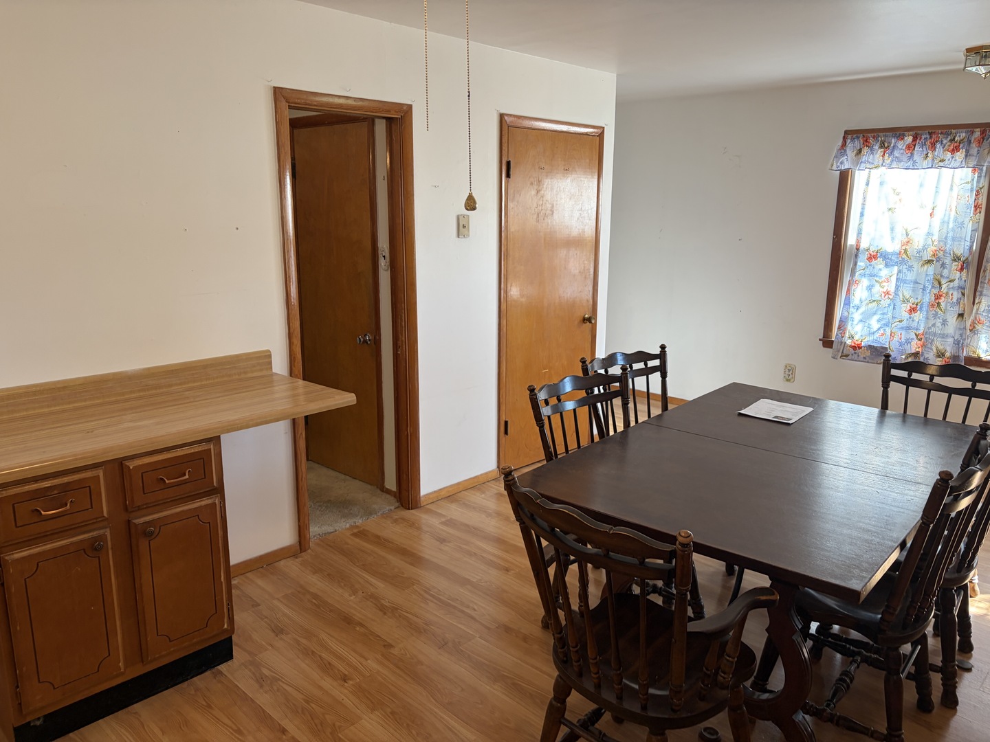 832 S 13th Street Property Photo 12