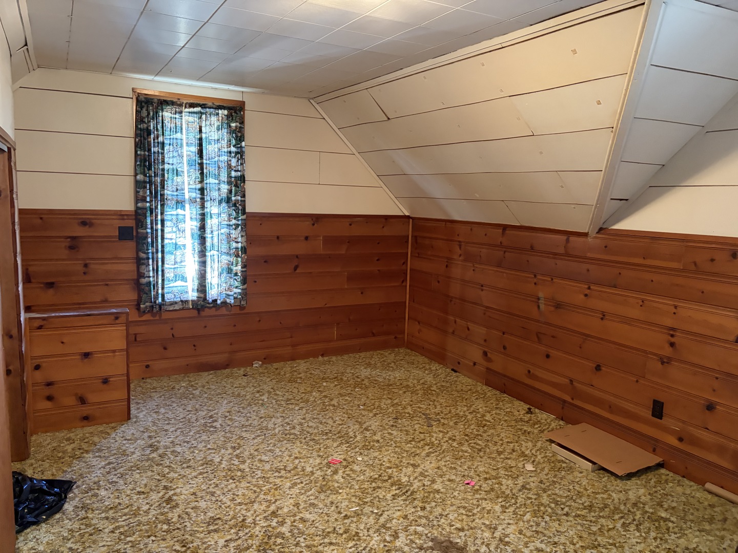 832 S 13th Street Property Photo 14