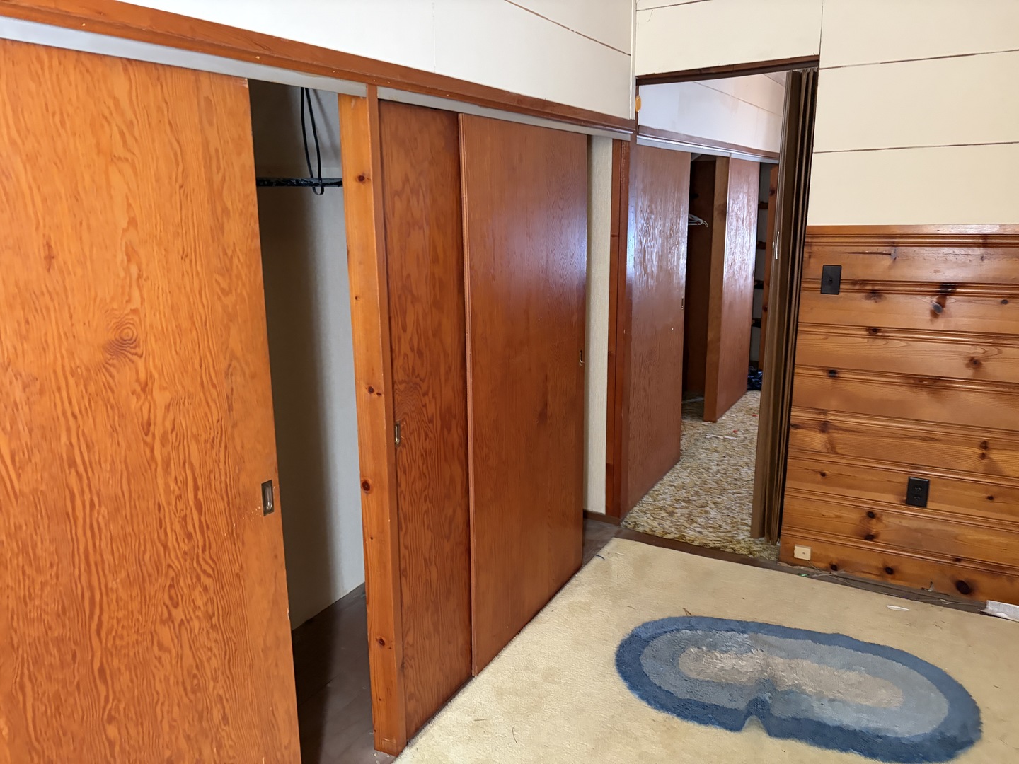 832 S 13th Street Property Photo 15