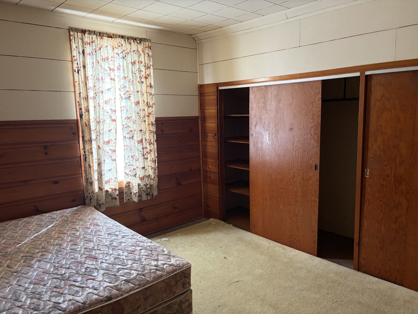 832 S 13th Street Property Photo 17