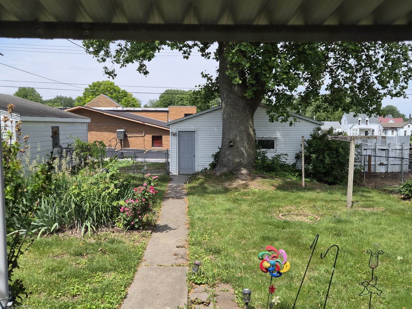 832 S 13th Street Property Photo 18