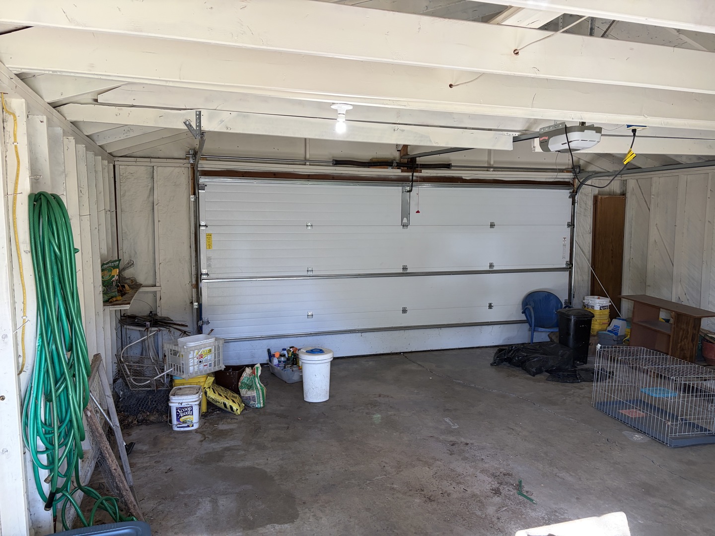 832 S 13th Street Property Photo 19