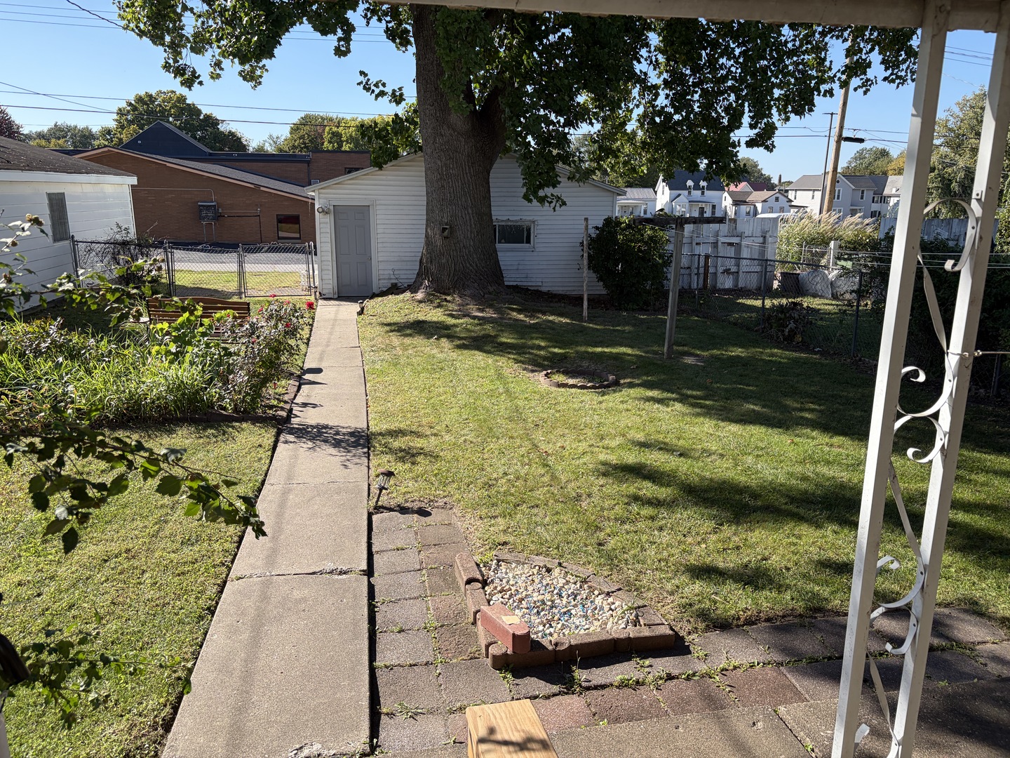 832 S 13th Street Property Photo 21