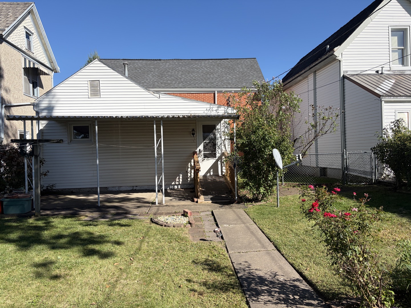 832 S 13th Street Property Photo 22