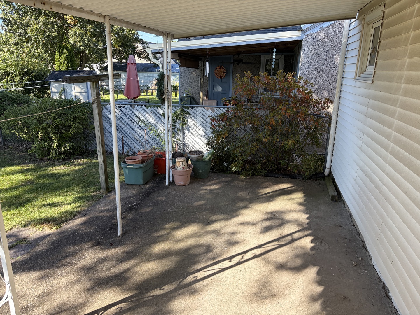 832 S 13th Street Property Photo 23