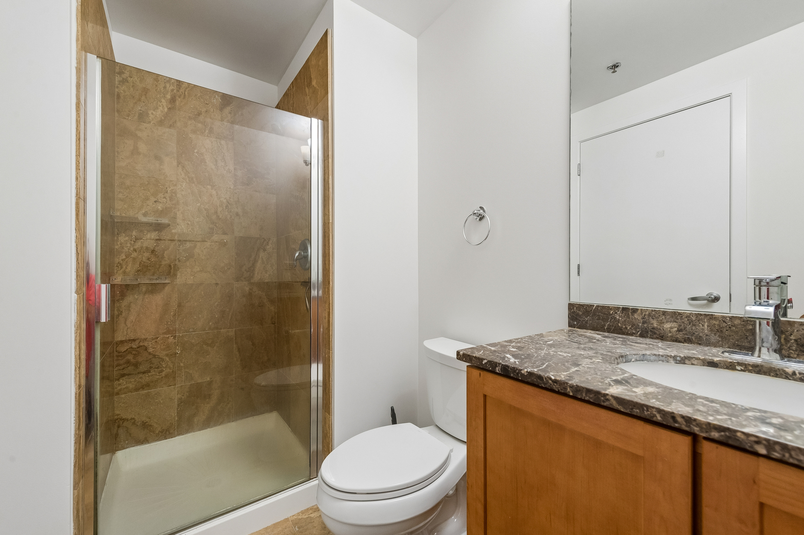 210 S Desplaines Street 607 Property Photo 9