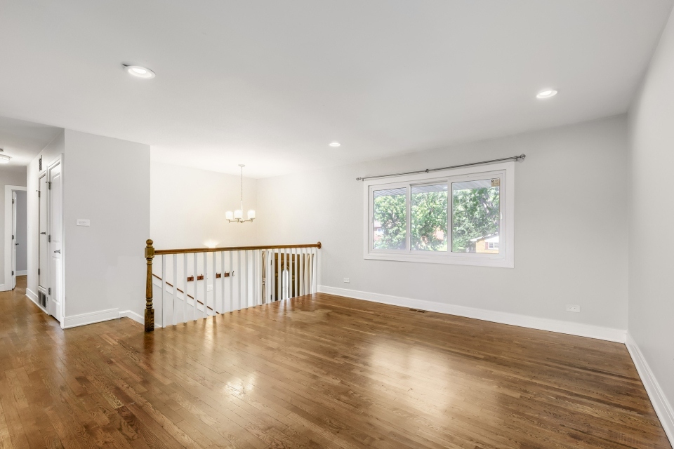 2050 Shepard Road Property Photo 21