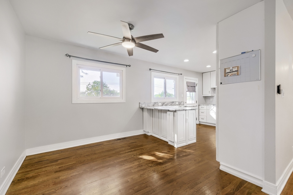 2050 Shepard Road Property Photo 23
