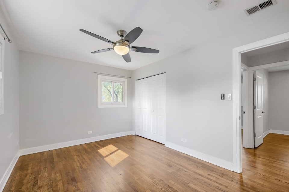 2050 Shepard Road Property Photo 26