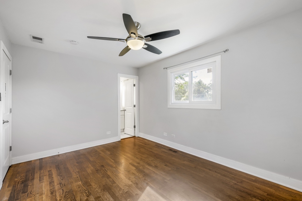 2050 Shepard Road Property Photo 27