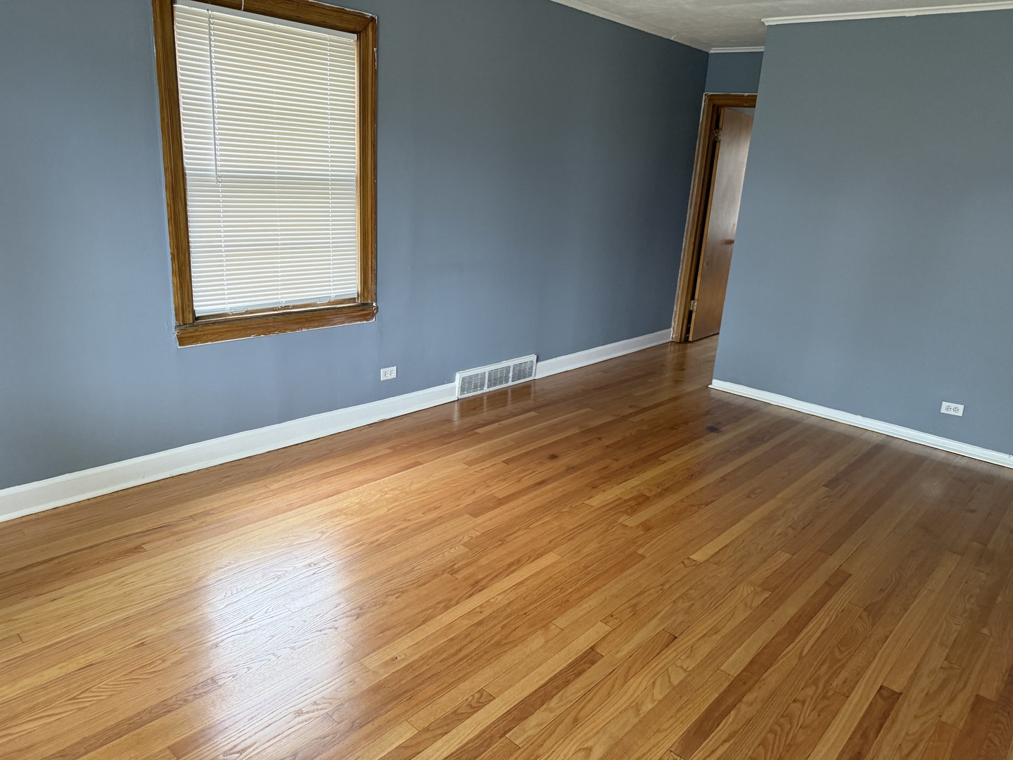 524 46th Avenue Property Photo 3