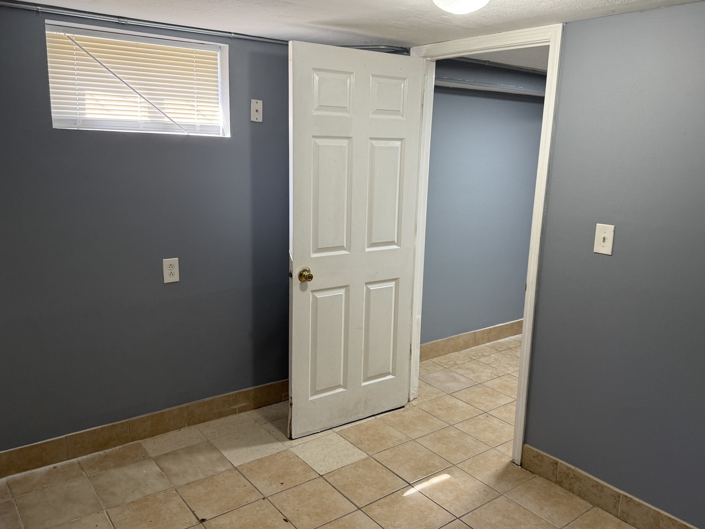 524 46th Avenue Property Photo 11