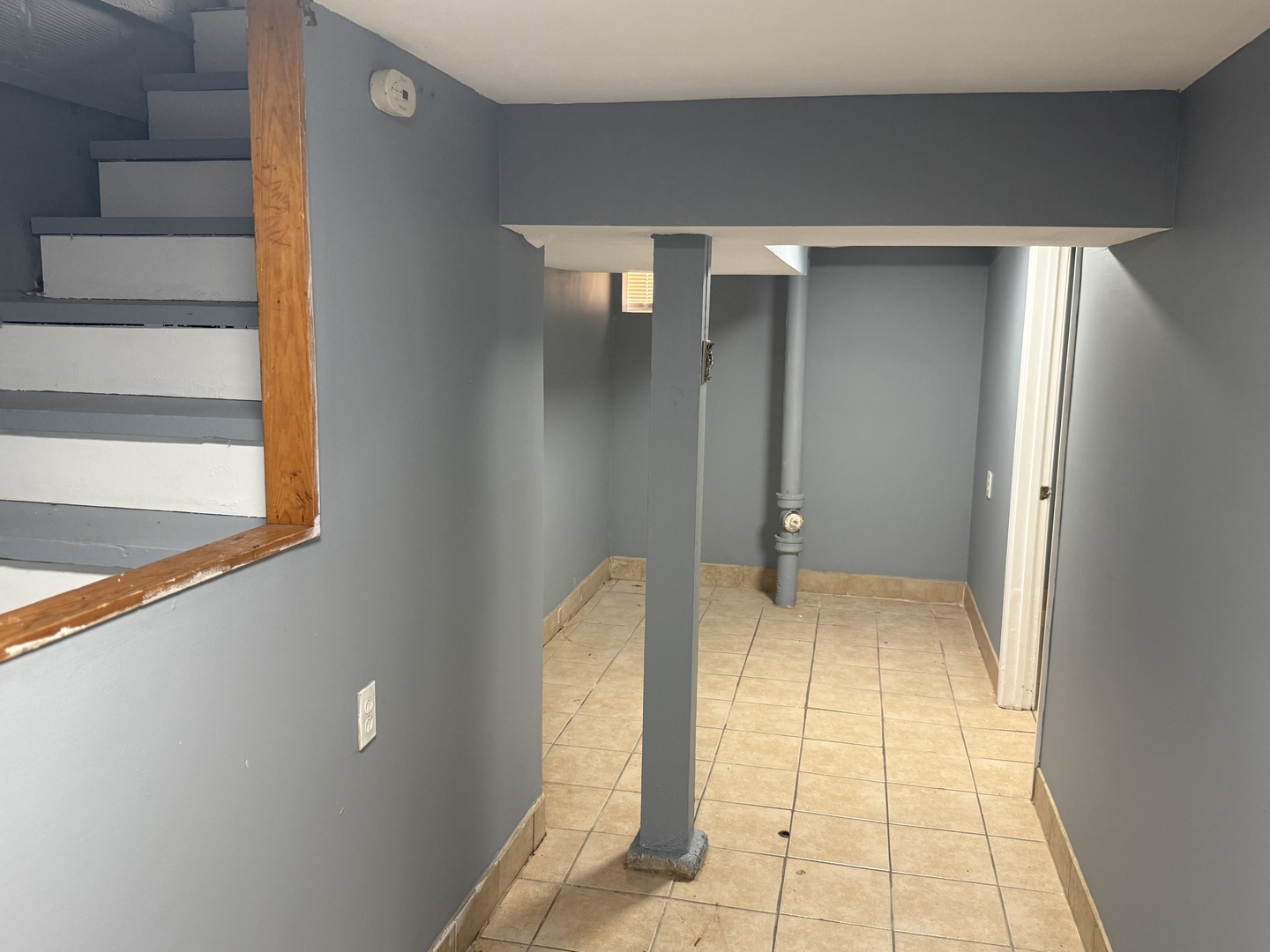 524 46th Avenue Property Photo 14