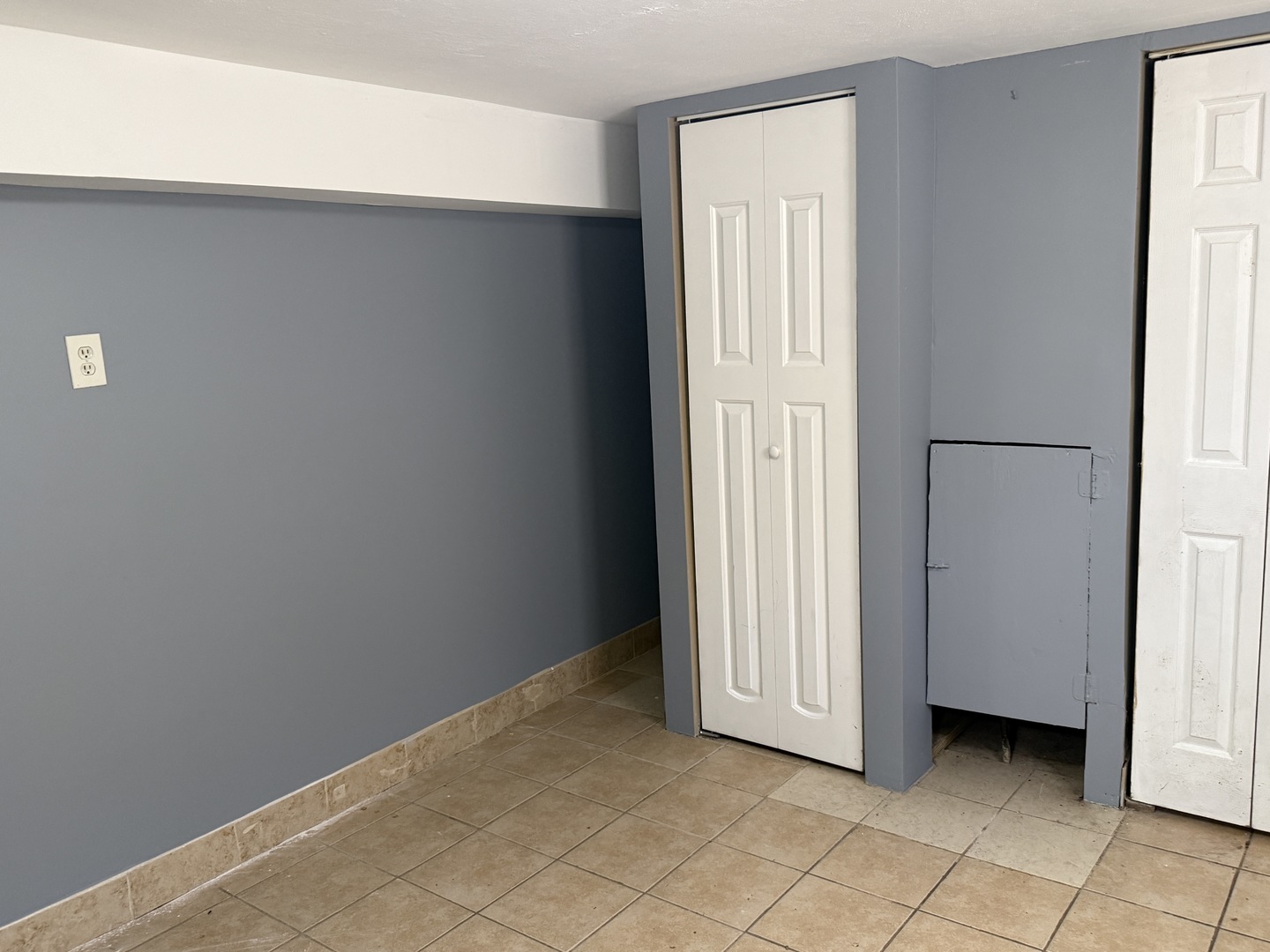 524 46th Avenue Property Photo 15