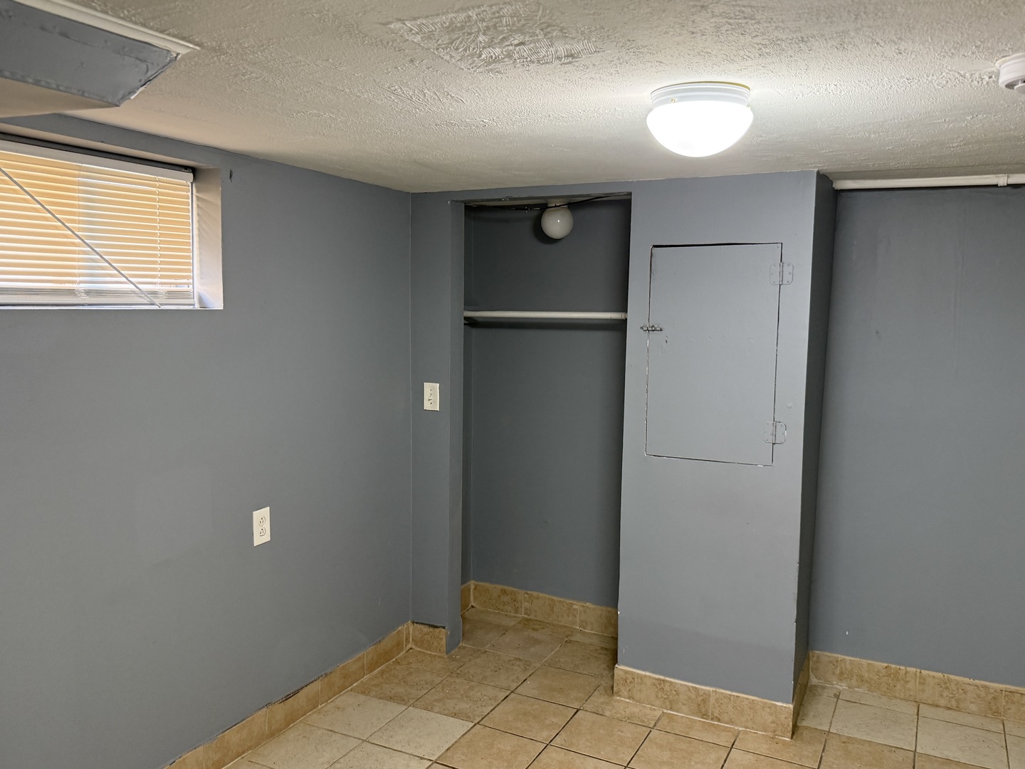 524 46th Avenue Property Photo 16