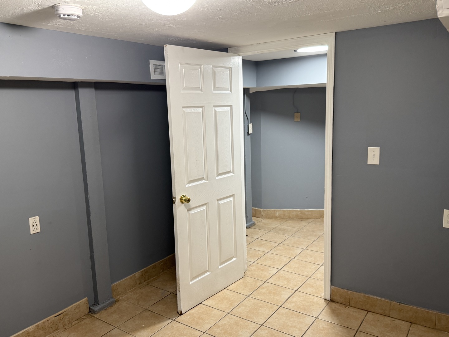 524 46th Avenue Property Photo 17